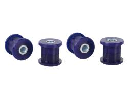 SuperPro - SuperPro SPF4062K Rear Upper Control Arm Inner Bushing Kit - Image 3