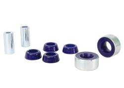 SuperPro - SuperPro SPF4084K Front Lower Inner Crtl Arm Bushing Kit - Image 4