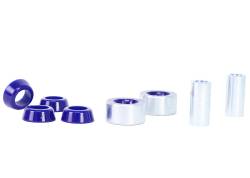 SuperPro - SuperPro SPF4094K Front Lower Strut Bar Bushing Kit for Lexus - Image 1
