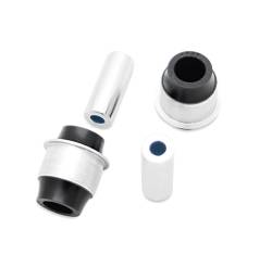SuperPro - SuperPro SPF4181-90K Rear Lower Control Arm Bushing Kit - Image 1