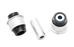 SuperPro - SuperPro SPF4181-90K Rear Lower Control Arm Bushing Kit - Image 2