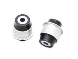 SuperPro - SuperPro SPF4181-90K Rear Lower Control Arm Bushing Kit - Image 3