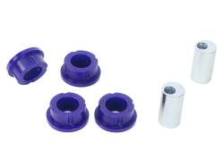 SuperPro - SuperPro SPF4186XK Lower Control Arm Bushing Kit - Image 2