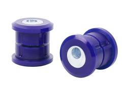 SuperPro - SuperPro SPF4186XK Lower Control Arm Bushing Kit - Image 3