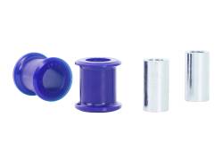 SuperPro - SuperPro SPF4208K Control Arm LowerFront Bushing Kit - Image 1
