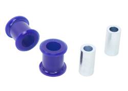 SuperPro - SuperPro SPF4208K Control Arm LowerFront Bushing Kit - Image 2