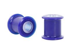 SuperPro - SuperPro SPF4208K Control Arm LowerFront Bushing Kit - Image 3