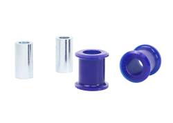 SuperPro - SuperPro SPF4208K Control Arm LowerFront Bushing Kit - Image 4