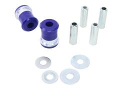SuperPro - SuperPro SPF4346K Front Lower Control Arm Inner Rear Bushing - Image 2