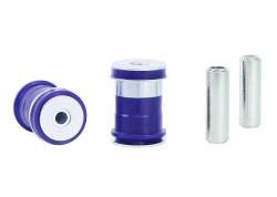 SuperPro - SuperPro SPF4346K Front Lower Control Arm Inner Rear Bushing - Image 3