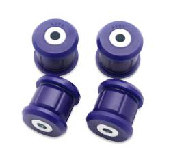 SuperPro - SuperPro SPF4384K Front Upper Inner Control Arm Bushing for 01-05 Lexus IS300 - Image 1
