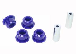 SuperPro - SuperPro SPF4623-80K Front Lower Control Arm Inner - Image 2