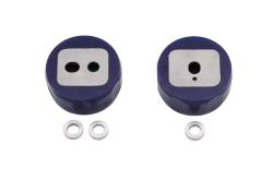 SuperPro - SuperPro SPF4857K Rear Differential Mount Kit for 93-98 Toyota Supra TT - Image 1