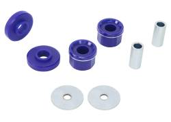 SuperPro - SuperPro SPF4888K Rear Upper Forward Differential Mount Bushing for Lexus/Toyota - Image 2
