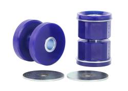 SuperPro - SuperPro SPF4888K Rear Upper Forward Differential Mount Bushing for Lexus/Toyota - Image 3