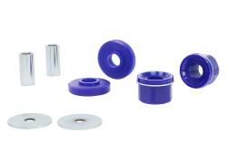 SuperPro - SuperPro SPF4888K Rear Upper Forward Differential Mount Bushing for Lexus/Toyota - Image 4
