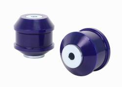 SuperPro - SuperPro SPF5076K Front Radius Arm Bushing Kit for BMW - Image 3