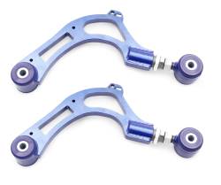SuperPro - SuperPro TRC1033 Civic 10th Gen Rear Adjustable Camber Arm Kit - Image 2