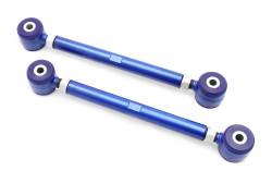 SuperPro - SuperPro TRC1034 Civic 10th Gen Rear Adjustable Toe Arm Kit - Image 2