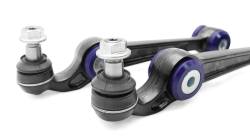 SuperPro - SuperPro TRC1055 Mazda 6 GG GY Front Lower Control Arm Kit - Image 2
