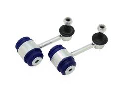 SuperPro - SuperPro TRC4300 Rear Suspension Stabilizer Bar Link Kit for Audi/Volkswagen - Image 4