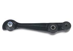 SuperPro - SuperPro TRC4308 LC 200 Rear Suspension Stabilizer Bar Link Kit for Lexus/Toyota - Image 2
