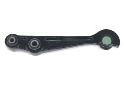 SuperPro - SuperPro TRC4308 LC 200 Rear Suspension Stabilizer Bar Link Kit for Lexus/Toyota - Image 3