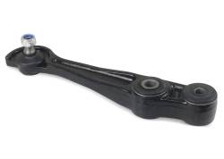 SuperPro - SuperPro TRC4308 LC 200 Rear Suspension Stabilizer Bar Link Kit for Lexus/Toyota - Image 4