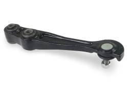 SuperPro - SuperPro TRC4308 LC 200 Rear Suspension Stabilizer Bar Link Kit for Lexus/Toyota - Image 5