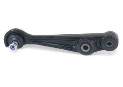 SuperPro - SuperPro TRC4308 LC 200 Rear Suspension Stabilizer Bar Link Kit for Lexus/Toyota - Image 6