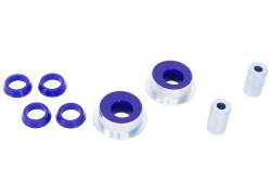 SuperPro - SuperPro SPF4178K Front Lower Control Arm Bushing Kit - Image 2