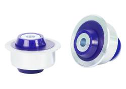 SuperPro - SuperPro SPF4178K Front Lower Control Arm Bushing Kit - Image 3