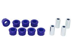 SuperPro - SuperPro SPF1639K for 300ZX/SYLVIA REAR CONT - Image 4