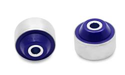 SuperPro - SuperPro SPF3133K Control Arm/Trailing Arm Standard Bush Kit - Image 1