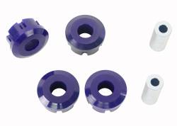 SuperPro - SuperPro SPF1942K Rear Beam Axle Pivot Bushings - Image 2