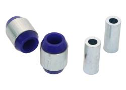 SuperPro - SuperPro SPF5561K Rear Lower Inner Control Arm Inner Bushing Kit for Hyundai/Kia - Image 2