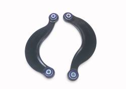 SuperPro - SuperPro TRC1149 Rear Upper Suspension Control Arm Kit for Ford Mazda - Image 2