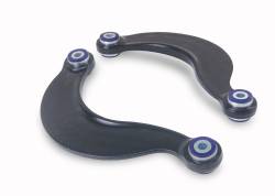 SuperPro - SuperPro TRC1149 Rear Upper Suspension Control Arm Kit for Ford Mazda - Image 3