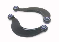 SuperPro - SuperPro TRC1149 Rear Upper Suspension Control Arm Kit for Ford Mazda - Image 4