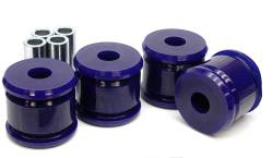 SuperPro - SuperPro SPF2135K Rear Radius Arm To Differential Bushing - Image 1