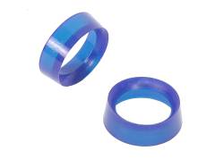 SuperPro - SuperPro SPF2253K TRIUMPH TR FRONT TRUNNION Bushing - Image 2
