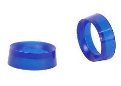 SuperPro - SuperPro SPF2253K TRIUMPH TR FRONT TRUNNION Bushing - Image 3