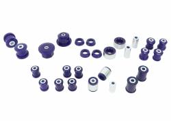 SuperPro - SuperPro Kit6000K NC MX5 MIATA ENH Kit - Image 1