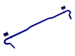 SuperPro - SuperPro RC0015RZ-18 Rear 18mm Adjustable Sway Bar for Scion Subaru/Toyota - Image 1