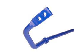 SuperPro - SuperPro RC0018RZ-18 Rear Suspension Stabilizer Bar Assembly for 04-11 Mazda RX8 - Image 3