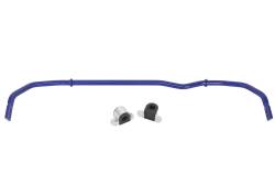 SuperPro - SuperPro RC0033FZ-24 GOLF 7 Front 24mm Adjustable Sway Bar - Image 2