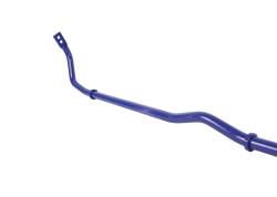 SuperPro - SuperPro RC0033FZ-24 GOLF 7 Front 24mm Adjustable Sway Bar - Image 3