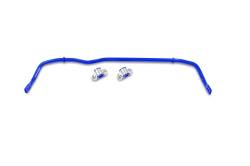 SuperPro - SuperPro RC0033FZ-24 GOLF 7 Front 24mm Adjustable Sway Bar - Image 4