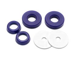 SuperPro - SuperPro SPF2769K Rear Upper Forward Differential Mount Bushing for Supra/JZA80 - Image 1
