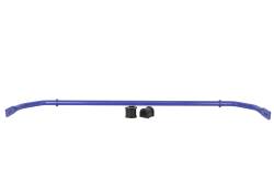SuperPro - SuperPro RC0049FZ-24 Front Stabilizer Bar Assembly for 06-15 Mazda MX5 Miata - Image 1